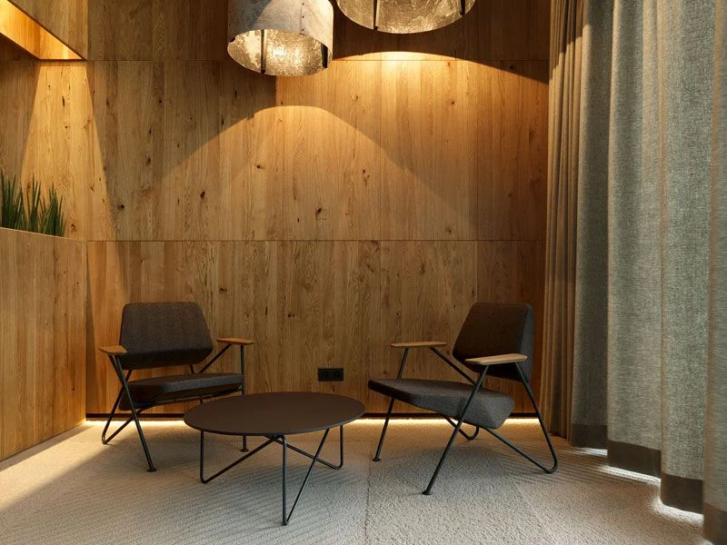 About G & K Floor Covering in Ann Arbor and surrounding areas