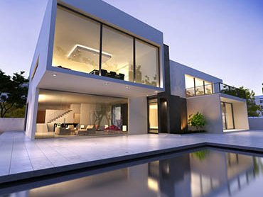 Residential/Builder