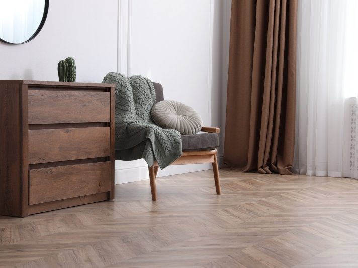 Local flooring retailer in Ann Arbor and surrounding areas
