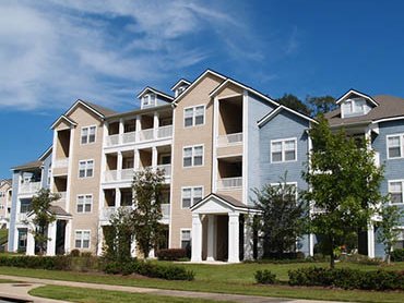 Multi Family/Housing