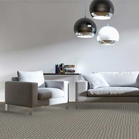 DreamWeaver® Carpet - Ypsilanti, MI