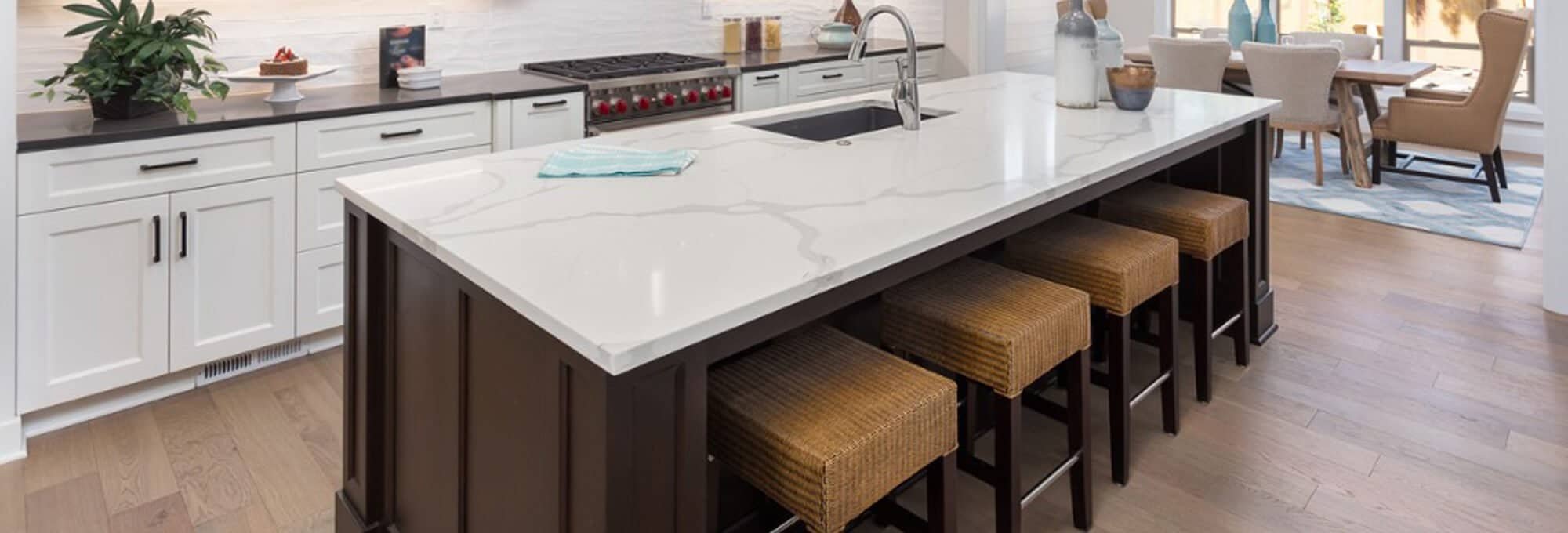 Flooring Advice from experts in Ann Arbor and surrounding areas