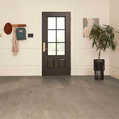 COREtec Luxury Vinyl