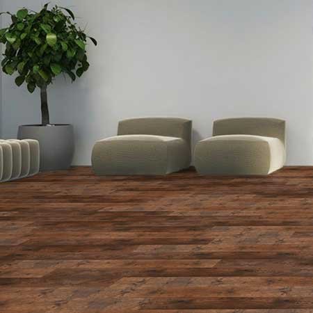 Provenza® Hardwood Flooring - Ann Arbor and surrounding areas