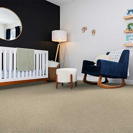 Shaw Carpet - Ann Arbor and surrounding areas