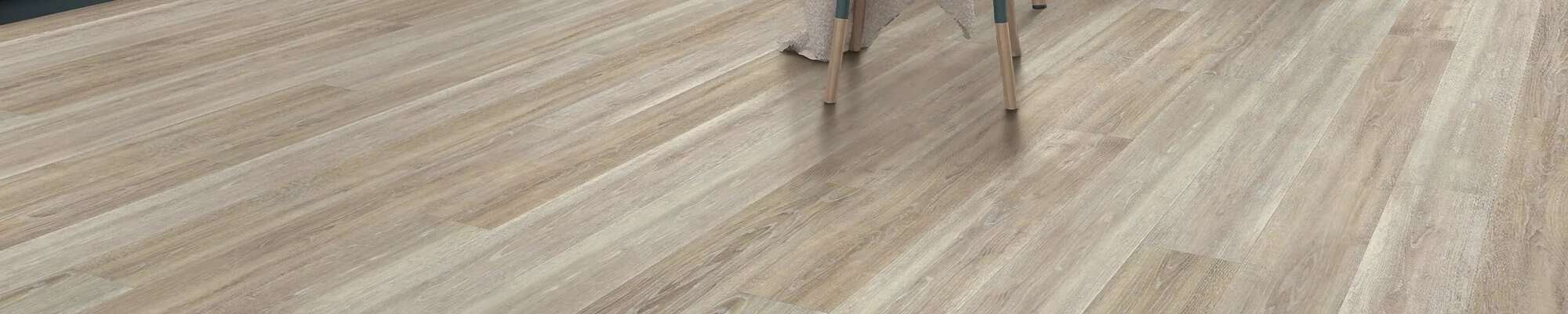 Local Flooring Retailer in Ann Arbor and surrounding areas
