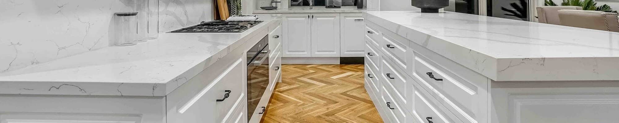 Contact G & K Floor Covering in Ann Arbor and surrounding areas